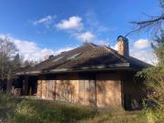 Case e ville in vendita di 750 m² in Via del Golf, 47