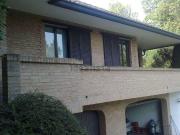 Case e ville in vendita di 750 m² in Via del Golf