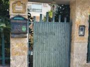 Case e ville in vendita di 750 m² in Via del Salice