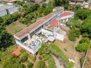 Case e ville in vendita di 750 m² in Via delle Canarie, 9