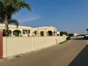 Case e ville in vendita di 750 m² in Via Filippo Turati, 34