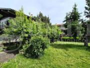 Case e ville in vendita di 750 m² in Via Flaminia, 12