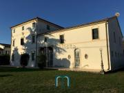 Case e ville in vendita di 750 m² in Via Gaffarello