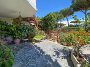 Case e ville in vendita di 750 m² in Via ipponatte, 27