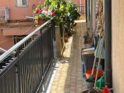 Case e ville in vendita di 750 m² in Via Latina