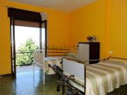 Case e ville in vendita di 750 m² in Via Luigi Pulzella