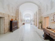 Case e ville in vendita di 750 m² in Via M.R. Imbriani, 267