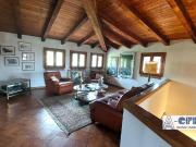 Case e ville in vendita di 750 m² in Via Noè Bordignon