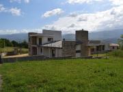 Case e ville in vendita di 750 m² in Via Piemonte, 5