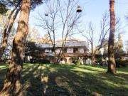 Case e ville in vendita di 750 m² in Via Podere...