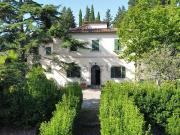 Case e ville in vendita di 750 m² in Via Ponchielli