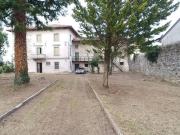 Case e ville in vendita di 750 m² in Via Qualso
