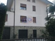 Case e ville in vendita di 750 m² in Via Roma, 11