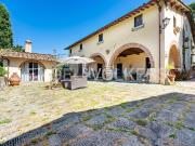 Case e ville in vendita di 750 m² in Via San Martino...