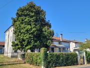 Case e ville in vendita di 750 m² in Via Straelle