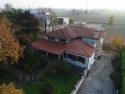 Case e ville in vendita di 750 m² in Via Villanova...