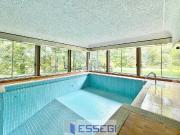 Case e ville in vendita di 750 m² in Via XXV Aprile, 31