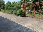 Case e ville in vendita di 750 m² in Vicolo MENIN