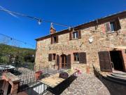 Case e ville in vendita di 752 m² in Via Antonio Gramsci