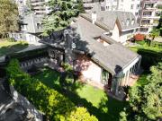 Case e ville in vendita di 422 m²