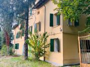 Case e ville in vendita di 755 m²