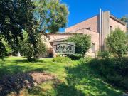 Case e ville in vendita di 758 m² in Via E. Curiel