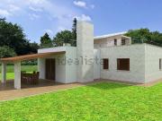 Case e ville in vendita di 75 m²