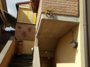 Case e ville in vendita di 75 m²