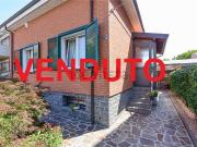 Case e ville in vendita di 75 m²
