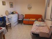 Case e ville in vendita di 75 m²