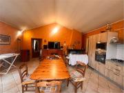 Case e ville in vendita di 75 m²