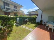 Case e ville in vendita di 75 m²