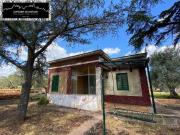 Case e ville in vendita di 75 m²