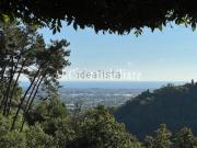 Case e ville in vendita di 75 m²