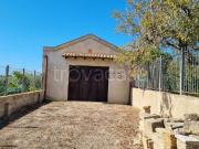 Case e ville in vendita di 75 m² in Contrada Bambina Case e ville in vendita di 75 m² in Contrada Bambina