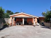 Case e ville in vendita di 75 m² in Contrada Carità