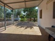 Case e ville in vendita di 75 m² in Contrada Forleo...