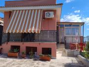 Case e ville in vendita di 75 m² in Contrada Marraffa