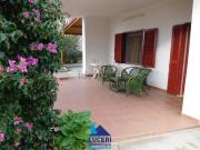 Case e ville in vendita di 75 m² in Contrada S. Giuseppe