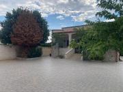 Case e ville in vendita di 75 m² in Corso Italia