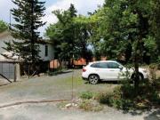 Case e ville in vendita di 75 m² in Località Camporbiano