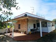 Case e ville in vendita di 75 m² in Strada Comunale San...