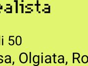 Case e ville in vendita di 75 m² in Strada D