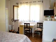 Case e ville in vendita di 75 m² in Via Alessandro Verri Case e ville in vendita di 75 m² in Via Alessandro Verri