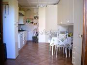 Case e ville in vendita di 75 m² in Via Alessandro Verri