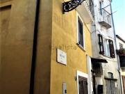 Case e ville in vendita di 75 m² in Via Camillo de Nardis