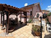 Case e ville in vendita di 75 m² in Via Campo di Carne, 2