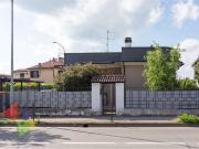 Case e ville in vendita di 75 m² in Via Cavour, 45