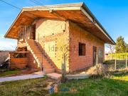Case e ville in vendita di 75 m² in Via Cursaglie, 8