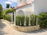 Case e ville in vendita di 75 m² in Via dei Gelsomini